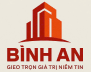 BÌNH AN