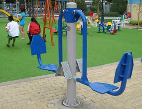 Thiết bị thể thao