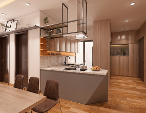 Thiết bị công trình