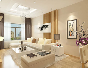 Thiết bị thông minh