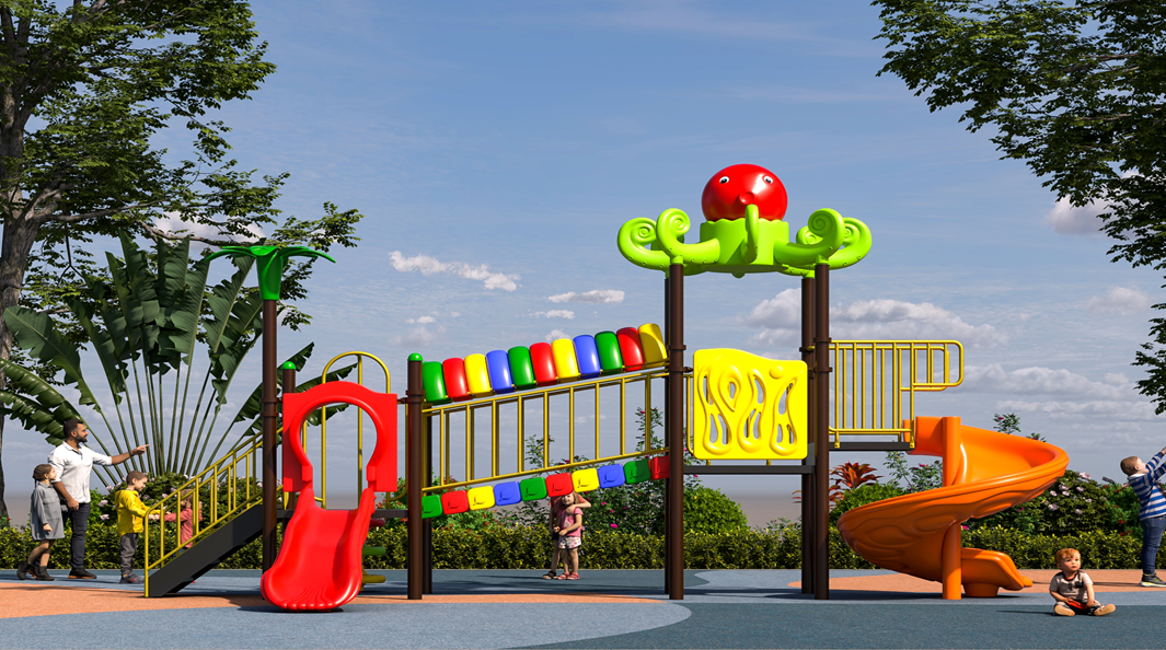 HỆ THỐNG VUI CHƠI SỐ 66