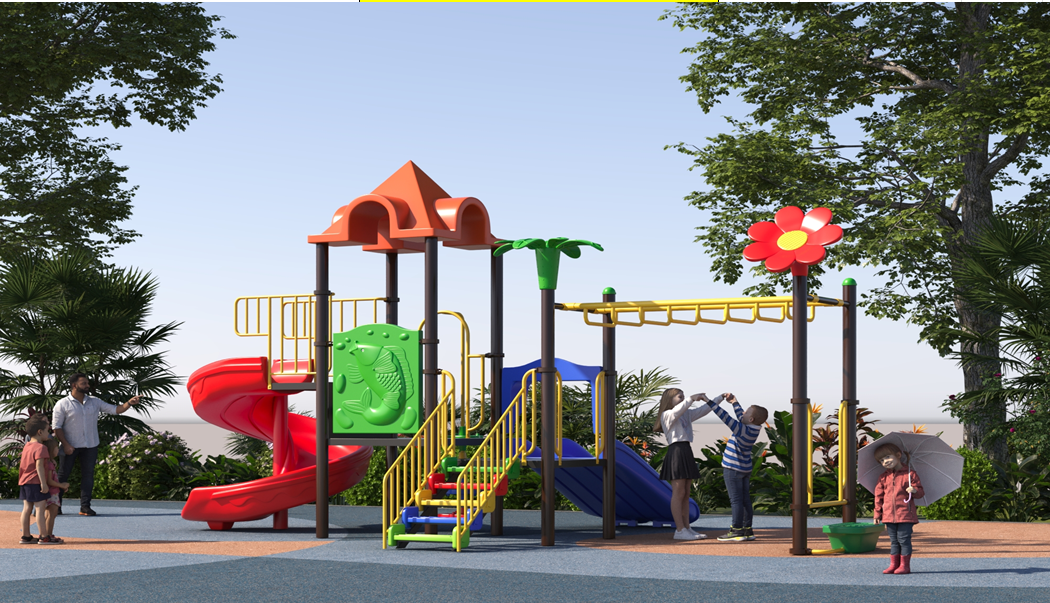 HỆ THỐNG VUI CHƠI SỐ 67