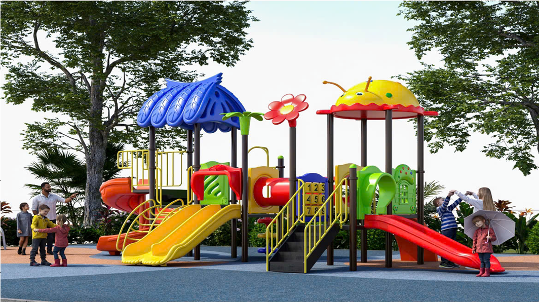 HỆ THỐNG VUI CHƠI SỐ 68