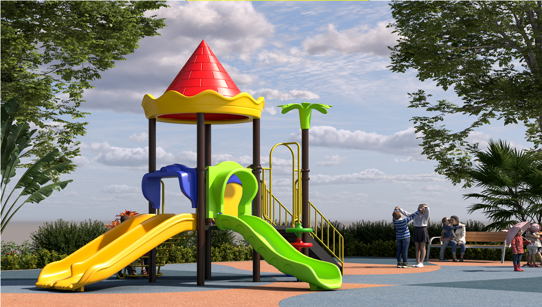 HỆ THỐNG VUI CHƠI SỐ 69