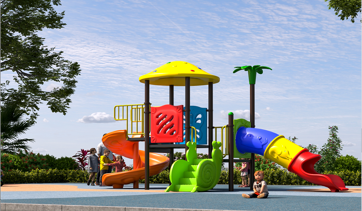 HỆ THỐNG VUI CHƠI SỐ 100