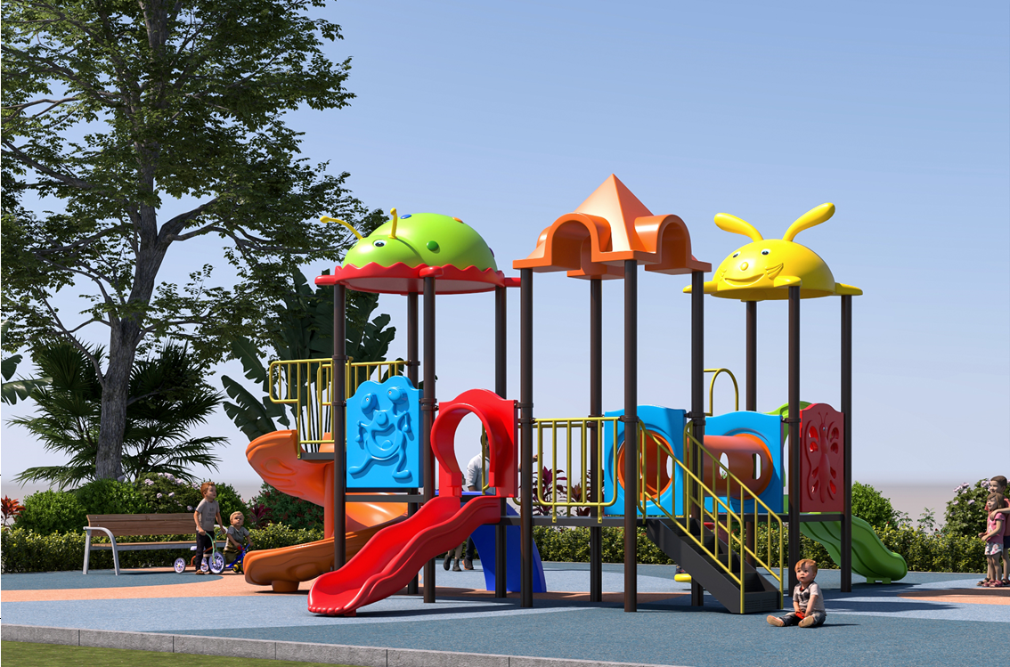 HỆ THỐNG VUI CHƠI SỐ 111