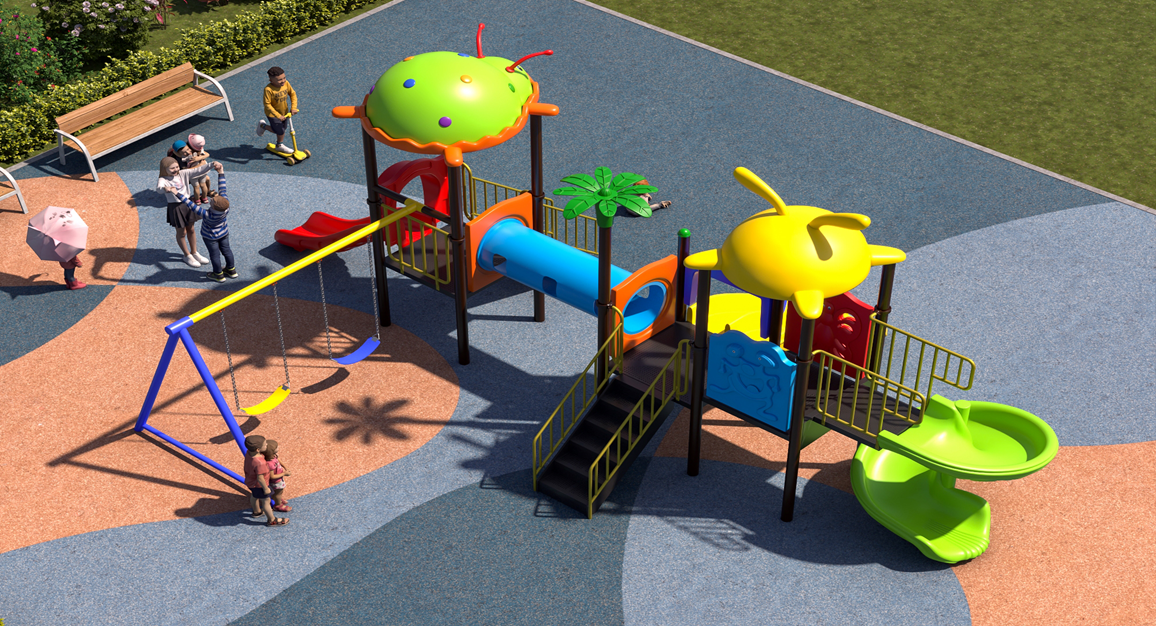 HỆ THỐNG VUI CHƠI SỐ 112