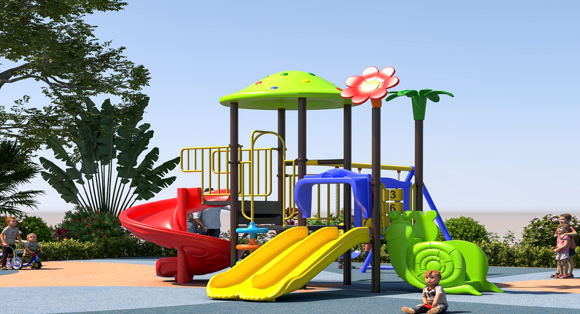 HỆ THỐNG VUI CHƠI SỐ 114