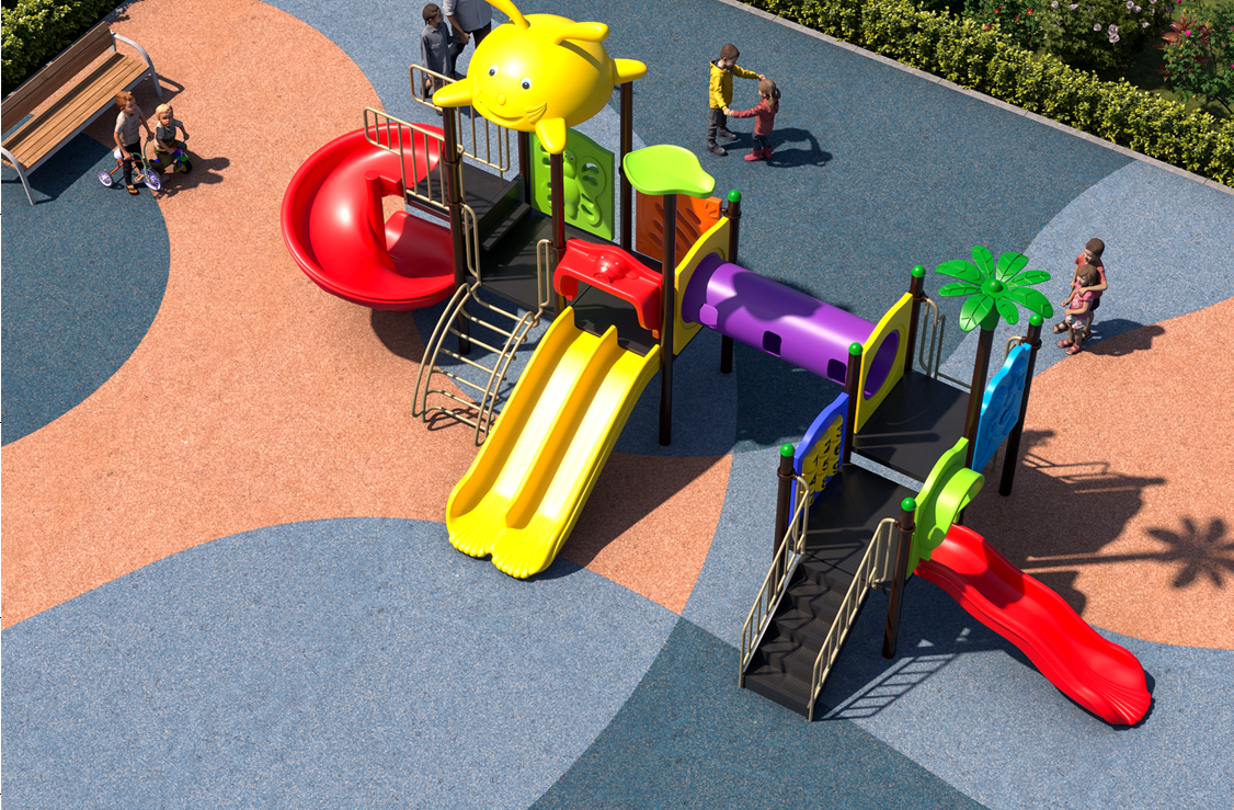 HỆ THỐNG VUI CHƠI SỐ 118