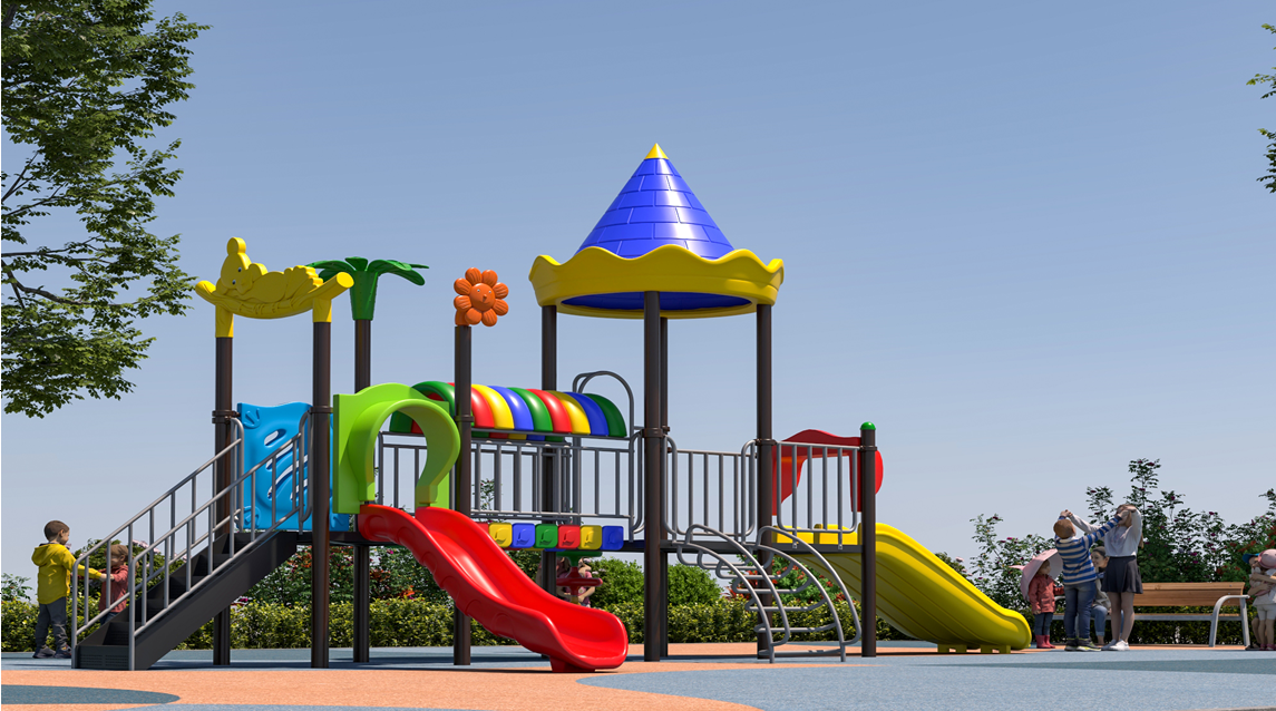 HỆ THỐNG VUI CHƠI SỐ 121