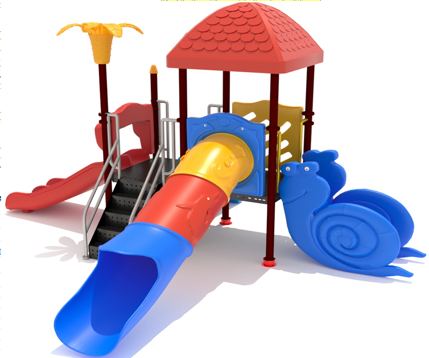 HỆ THỐNG VUI CHƠI SỐ 14