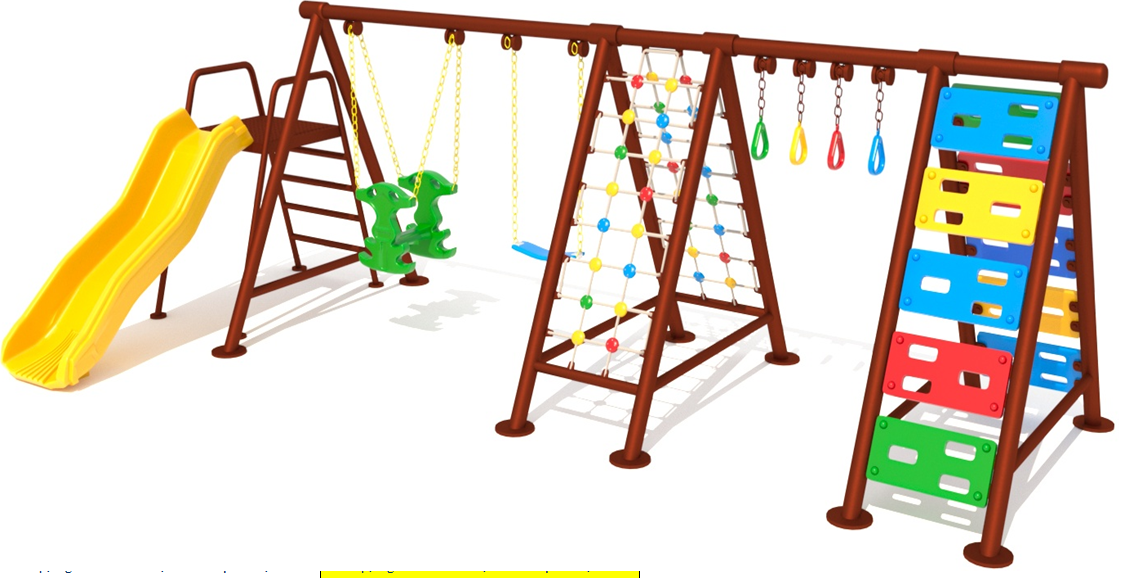 HỆ THỐNG VUI CHƠI SỐ 41