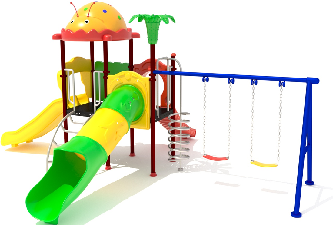 HỆ THỐNG VUI CHƠI SỐ 57