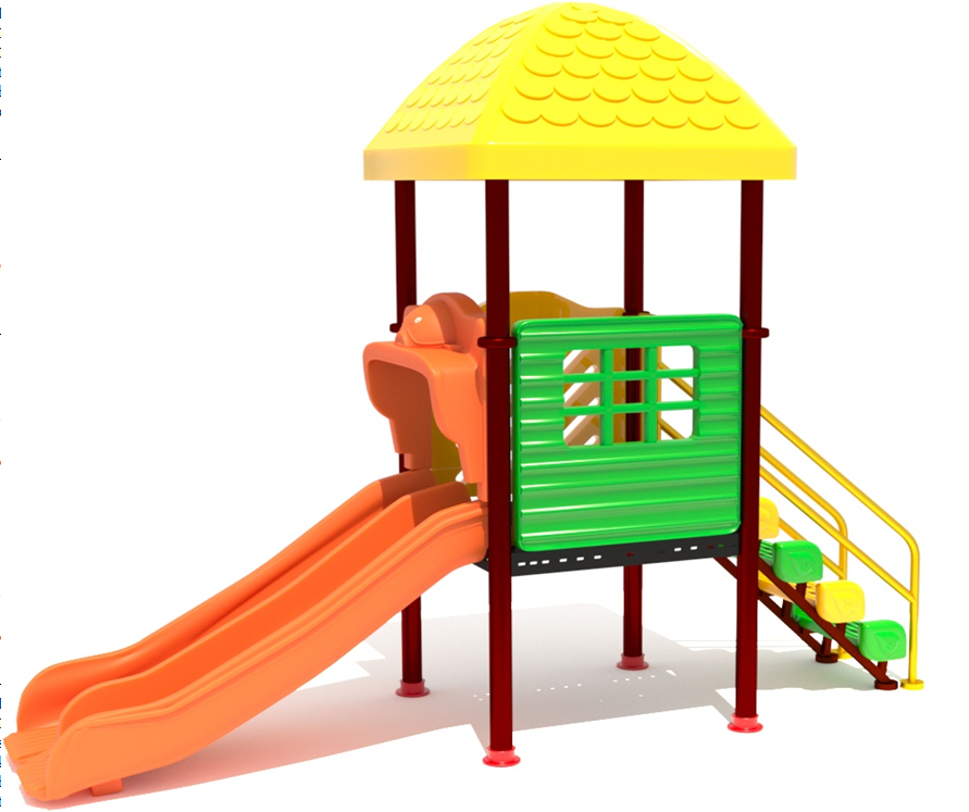 HỆ THỐNG VUI CHƠI SỐ 58