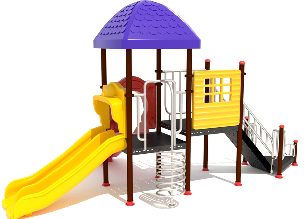 HỆ THỐNG VUI CHƠI 62