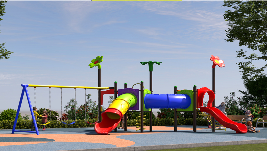 HỆ THỐNG VUI CHƠI SỐ 88