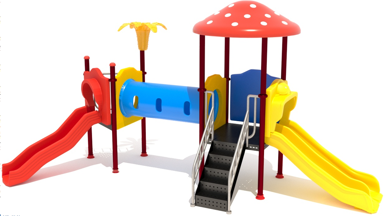 HỆ THỐNG VUI CHƠI SỐ 9