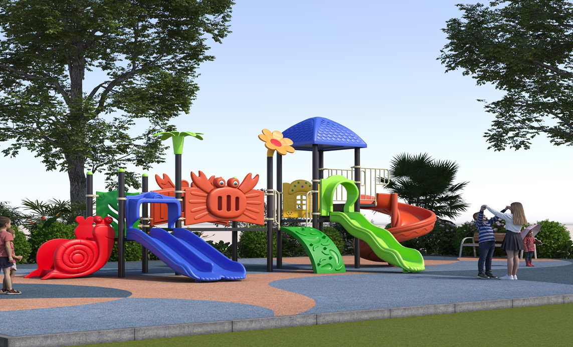 HỆ THỐNG VUI CHƠI 98