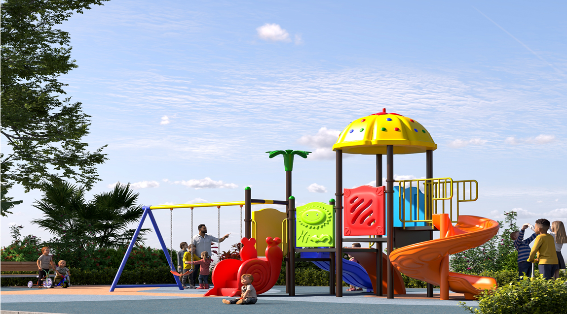 HỆ THỐNG VUI CHƠI SỐ 99