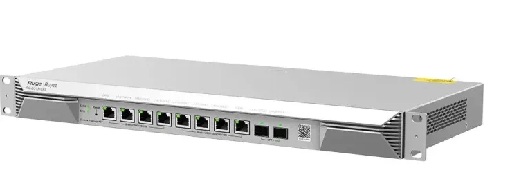 Router Gateway RG-EG1510XS