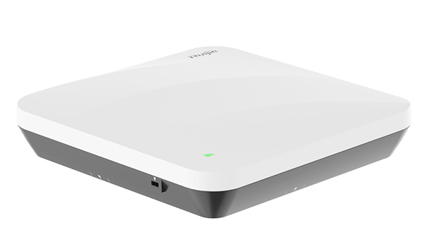 Thiết bị Access Point cho khu vực hành lang RG-AP820L-V3