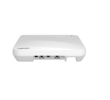 Thiết bị Access Point cho hội trường RG-AP840-L