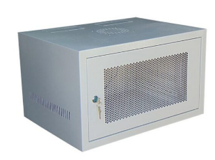 Tủ kỹ thuật 6U