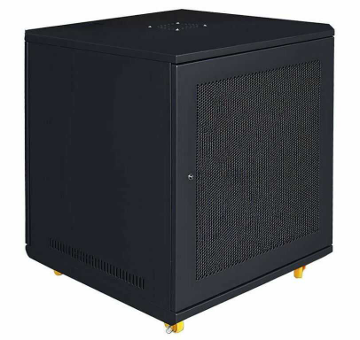 Tủ rack 10U
