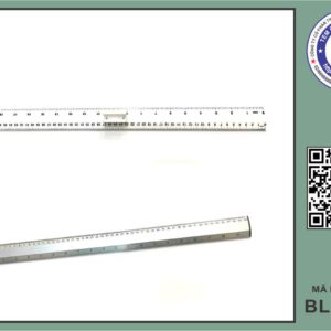 Thiết bị vẽ bảng trong dạy học toán (Nhôm)