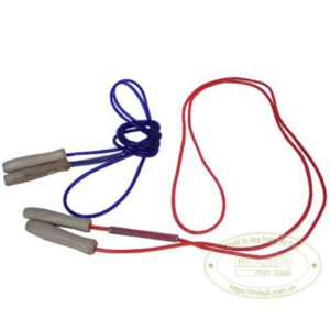 Dây nhảy cá nhân