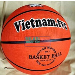 Quả bóng rổ (Số 5)