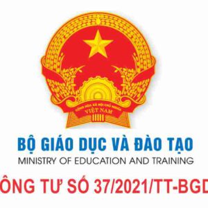 Phao cứu sinh