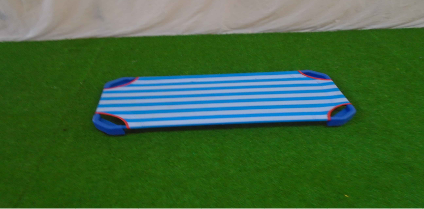 Giường lưới trẻ em