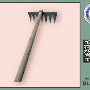 Dụng cụ xới cát