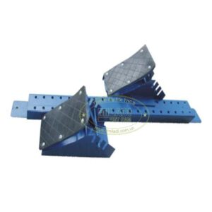 Bàn đạp xuất phát - Dùng cho lớp 6,7,8,9