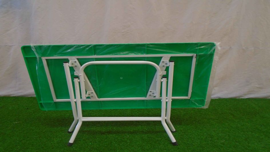 Bàn giáo viên KT 950x500(mm)