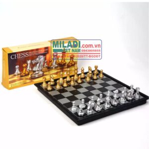 Bàn cờ, quân cờ