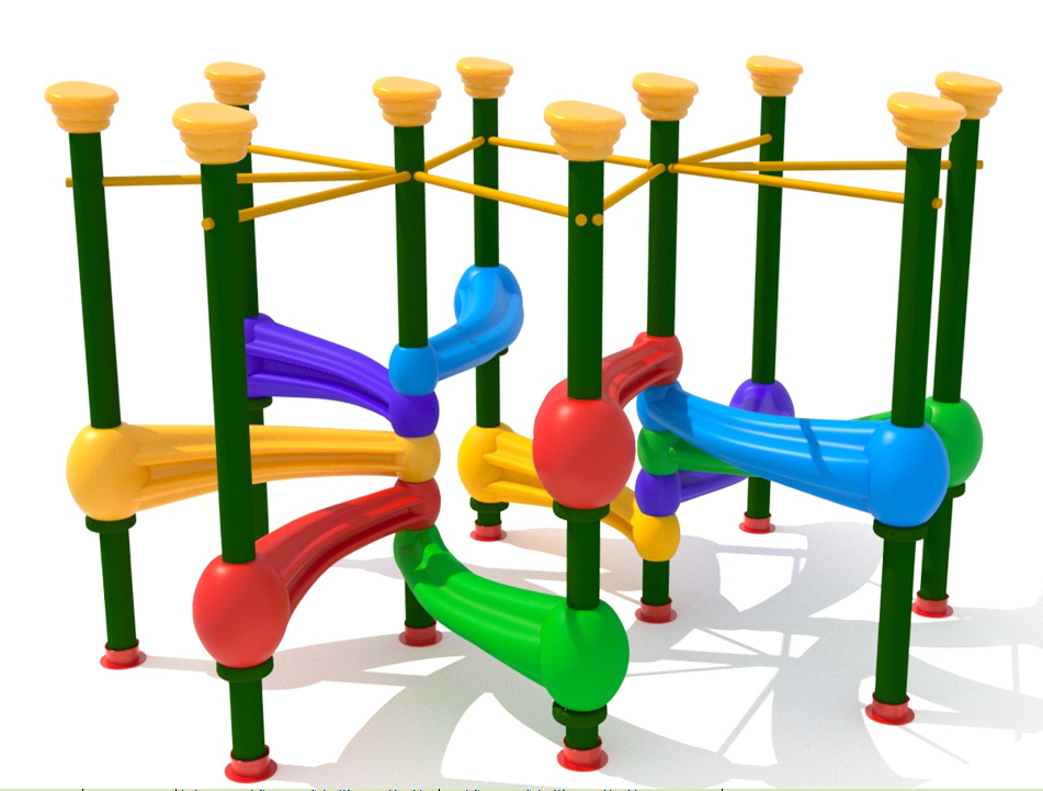 THĂNG BẰNG LEO CONG 2