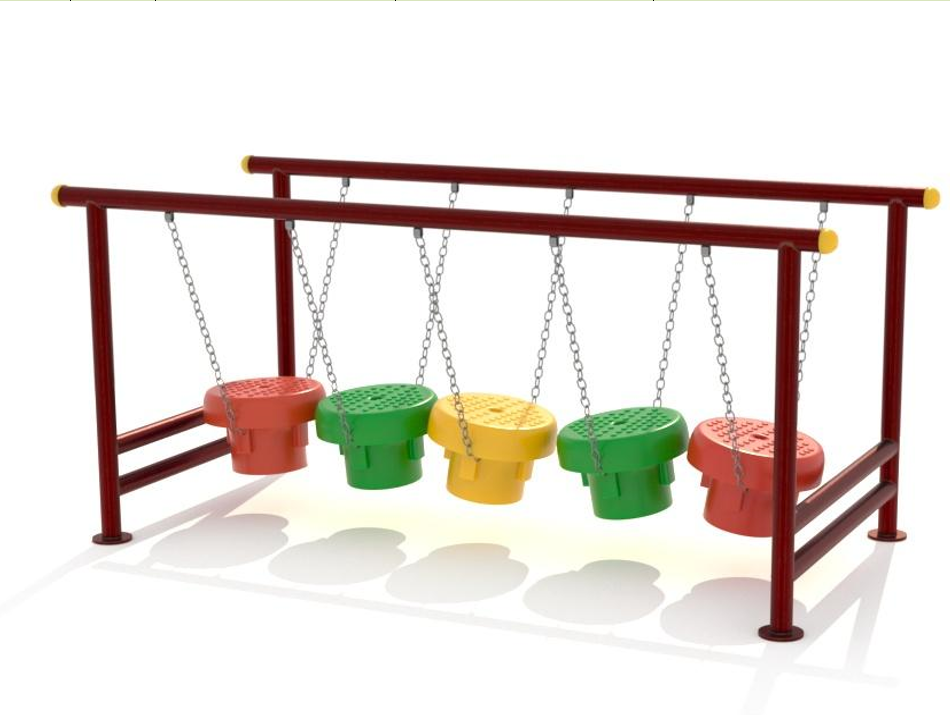 BỘ THỂ CHẤT SỐ 12