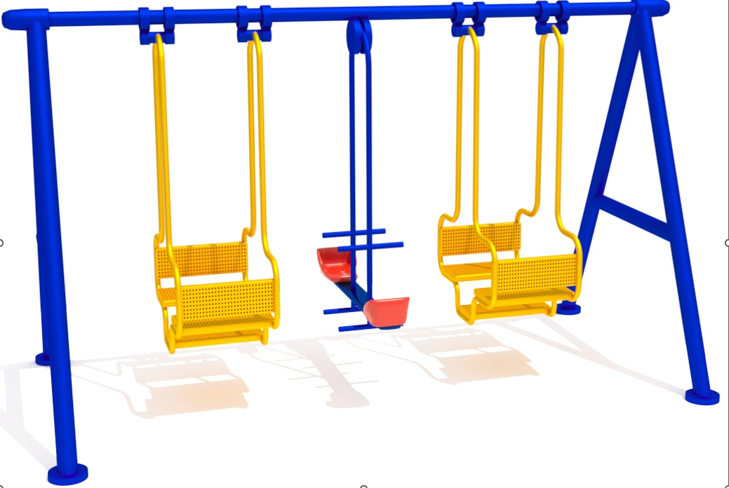 BỘ THỂ CHẤT SỐ 13