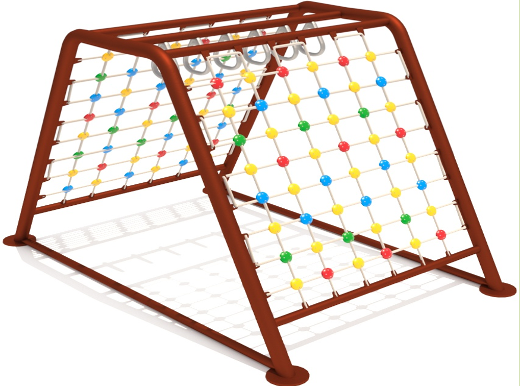 BỘ THỂ CHẤT SỐ 14