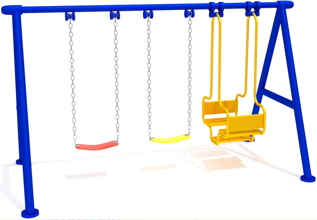 BỘ THỂ CHẤT SỐ 15