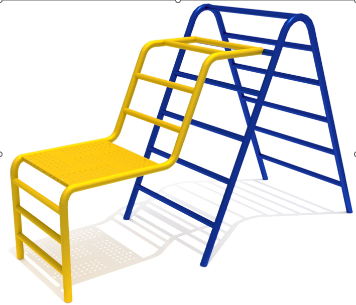 BỘ THỂ CHẤT SỐ 3