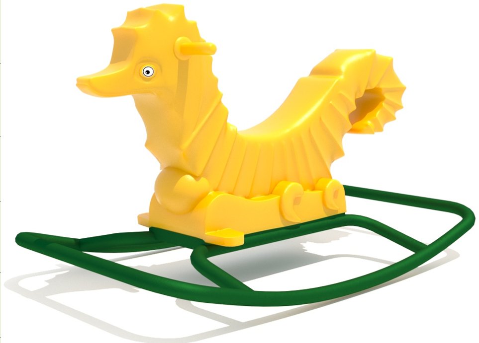 BẬP BÊNH 1 CÁ NGỰA