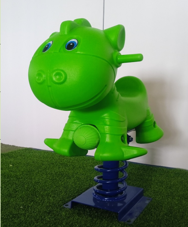 THÚ NHÚN CON HỔ 2