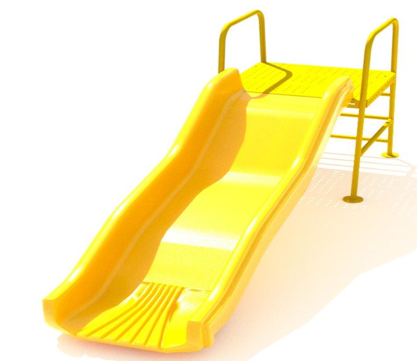 THANG LEO CẦU TRƯỢT ĐƠN