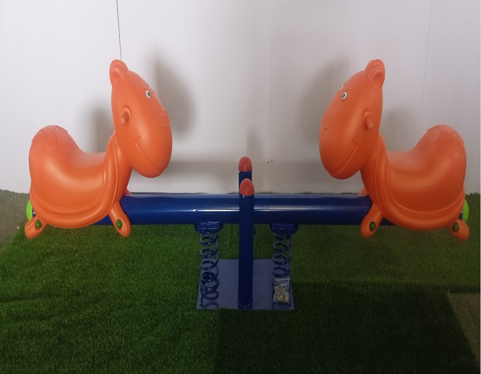 BẬP BÊNH 2 CON SÂU