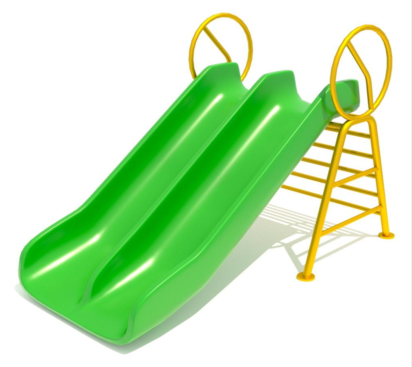 THANG LEO CẦU TRƯỢT ĐÔI