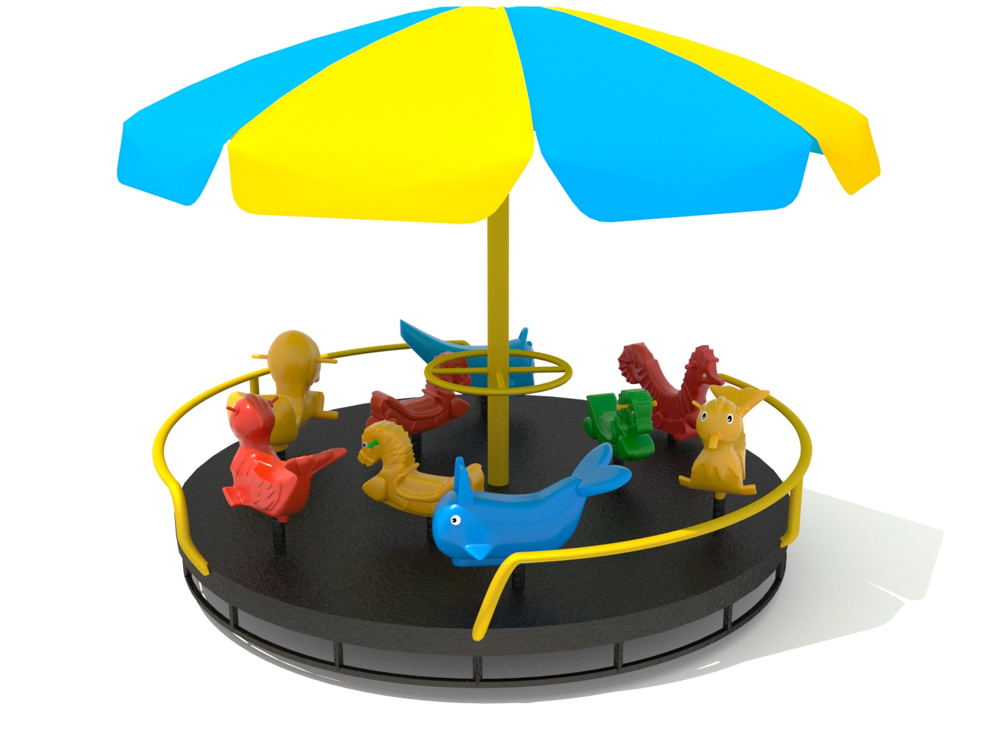 MÂM QUAY 9 CON GIỐNG