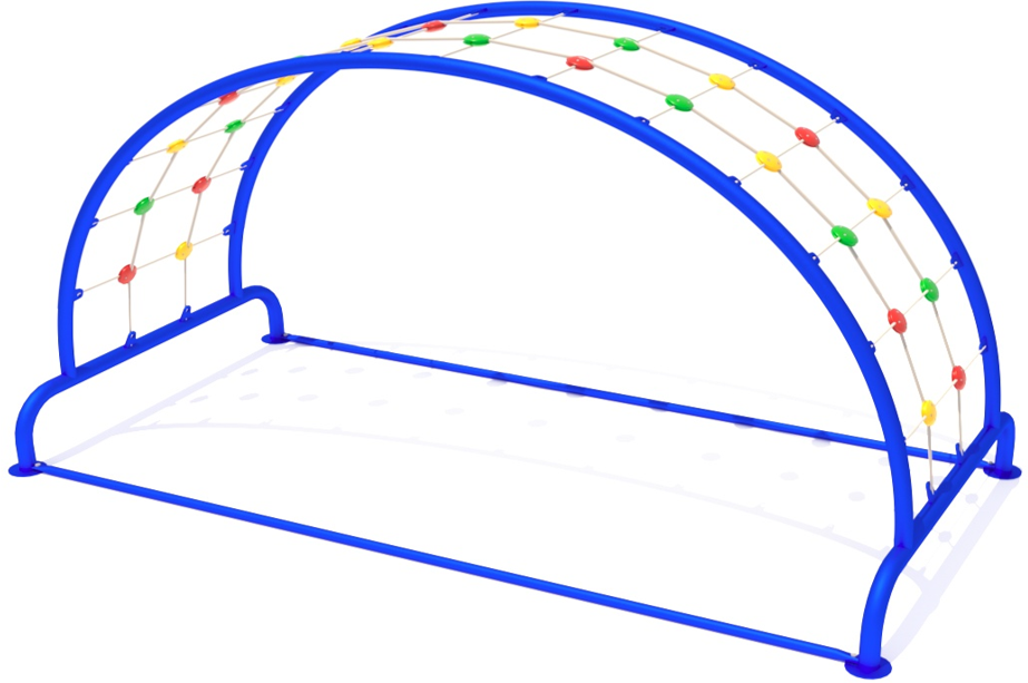 THANG LEO BÁN NGUYỆT